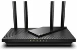 TP-Link Archer AX3000 Rūteris
