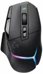 Logitech G502 X Plus Datorpele