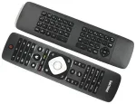 Philips LXP398GF15 (98GF15BEPH10) TV Tālvadības Pults