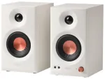 Edifier MR3 2.0 Skaļruņi 36W