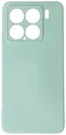 Swissten Soft Joy Case Aizsargapvalks priek&scaron; Xiaomi 15 Pro