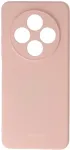 Swissten Soft Joy Case Aizsargapvalks priek&scaron; Xiaomi Redmi 14C 4G / 5G