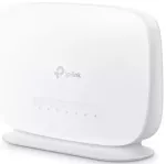 TP‑Link Archer MR505 AC1200 4G+ Mar&scaron;rutētājs