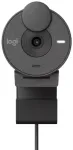 Logitech Brio 305 Webcam Tīmekļa Kamera