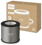 Philips FY0900/30 Gaisa attīrītājs