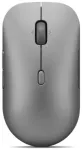 Lenovo Pro Plus 6050 Bezvadu Pele