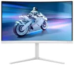 Philips Evnia 5000 27M2C5501/00 LCD Monitors 27"
