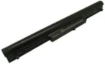ExtraDigital HSTNN-YB4D Akumulators priek&scaron; klēpjdatoram HP 2600mAh