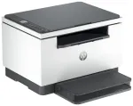 HP LaserJet MFP M234d Daudzfunkcionāls Lāzera printeris