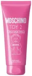 Moschino Toy 2 Bubble Gum Ķermeņa Losjons 200ml