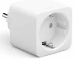 Philips Hue Smart Plug Gudrā rozete
