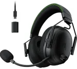 Razer BlackShark V3 Pro for Xbox Austiņas
