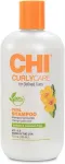CHI CurlyCare Curl &Scaron;ampūns 355ml