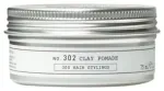 Depot No. 302 Māla Pomāde 75 ml
