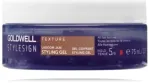 Goldwell StyleSign Texture Lagoom Jam Styling Matu Želeja 75 ml