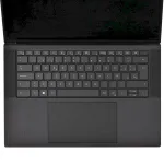DELL Precision 5560 Portatīvais dators 15,6" Core&trade; i7-11850H / 32GB RAM / 512GB SSD / Quadro RTX T2000 Max-Q / Windows 11 Pro / Refurbished