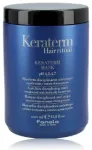 Fanola Keraterm Maska 1000 ml