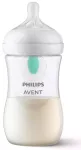 Philips Avent Natural Response SCY673/01 Baro&scaron;anas pudele 260 ml