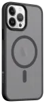 Tactical MagForce Hyperstealth Cover Aizsargapvalks priek&scaron; iPhone 13 Pro Max / asfalts