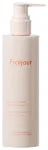 Fraijour Alchemic Ginsenoside Oil to Foam Attīro&scaron;s līdzeklis 210ml
