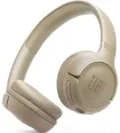 JBL Tune 530BT Bezvadu Austiņas Bē&scaron;as