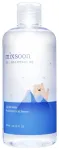 Mixsoon Glacier Water Hyaluronic Acid Serum Serums Sejai 100ml