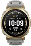 Amazfit T-Rex 3 Pro Viedpulkstenis 44mm Arctic Gold