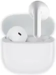 Xiaomi Redmi Buds 8 Active Bezvadu austiņas White