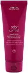 Aveda Color Control Conditioner Matu kondicionieris 200ml