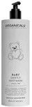 Organicals Baby Shower Gel Du&scaron;as želeja 500ml