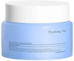Pyunkang Yul Basic Cleansing Cream Attīro&scaron;ais krēms 100ml