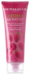 Dermacol Aroma Moment Shower Gel Wild Raspberry Du&scaron;as želeja 250 ml