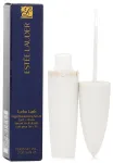 Estee Lauder Turbo Lash Night Revitalizing Serum Lash + Brow Serums 6 ml