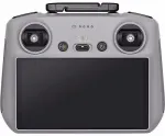 DJI RC 2 Tālvadības pults