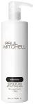Paul Mitchell Firm Hold Hair Gels 500ml