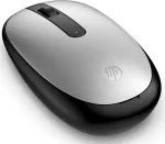 HP 240 43N04AA Bluetooth Bezvadu Pele