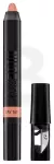 Nudestix Gel Color lūpų ir skruostų balzamas Tay Tay 3 g