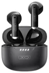 XO Bluetooth earphones G50 TWS black