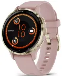 Garmin Venu 3S Viedpulkstenis 41mm