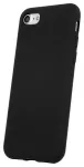 Mocco Silicone Back Case Aizmugurējais Silikona Apvalks Priek&scaron;  Xiaomi Redmi Note 12 Pro 5G