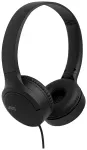 JVC HA-S33UCBU Austiņas