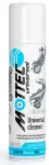 XADO Mottec universalus valiklis 150ml