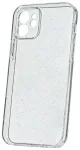 Mocco Shine Back Case Aizsargapvalks Priek&scaron; Apple iPhone 16 Pro Max