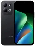 Xiaomi Redmi 17 5G Viedtālrunis 4GB / 128GB black