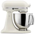 KitchenAid Artisan Elegance 5KSM175PSEPL Virtuves kombains