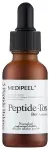 MEDI-PEEL Peptide-Tox Bor Ampoule 30 ml Sejas ampula