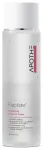 APOTHE Peptide 11 Botulinum Essence Toner 250 ml