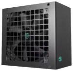 DeepCool PF600X Baro&scaron;anas bloks 600W