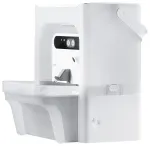Petkit Ultra Fountain (White)