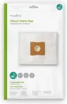 Nedis Maisi putekļu sūcējam Universal (10gb)